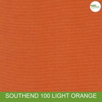 Southend 100 Light Orange